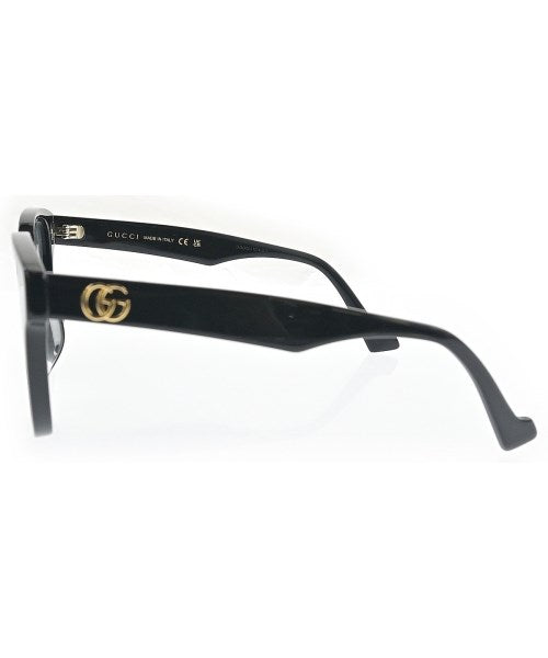 GUCCI 太陽眼鏡