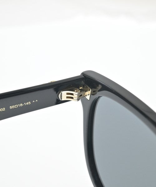 GUCCI 太陽眼鏡