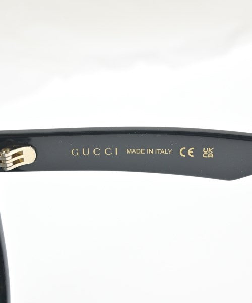 GUCCI 太陽眼鏡