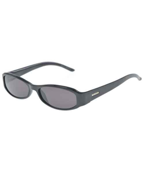 GUCCI 太陽眼鏡