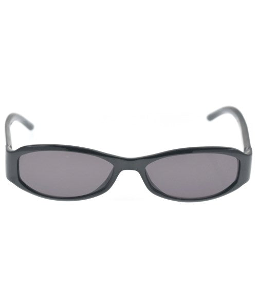 GUCCI 太陽眼鏡