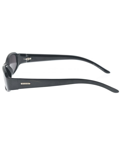 GUCCI 太陽眼鏡