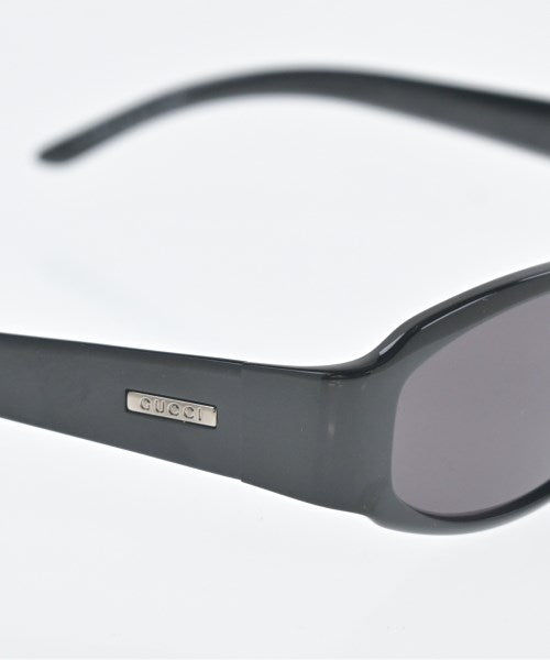 GUCCI 太陽眼鏡