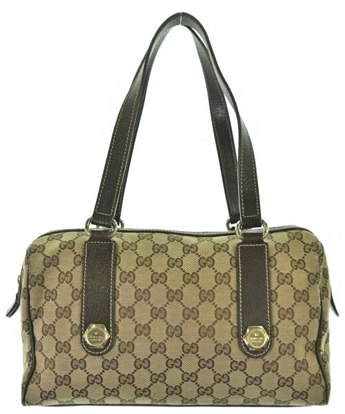 GUCCI 手提包