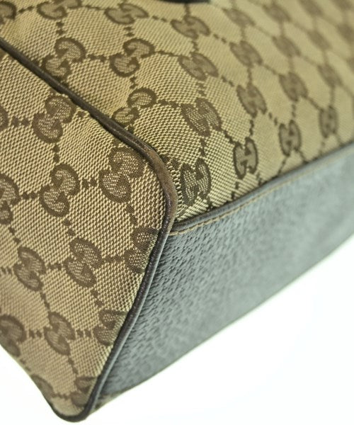 GUCCI 手提包