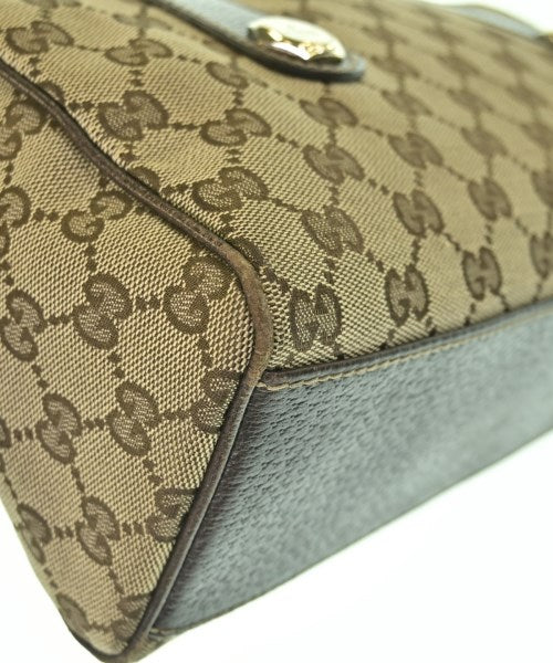 GUCCI 手提包