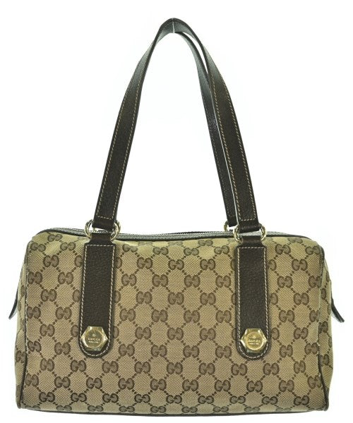 GUCCI 手提包