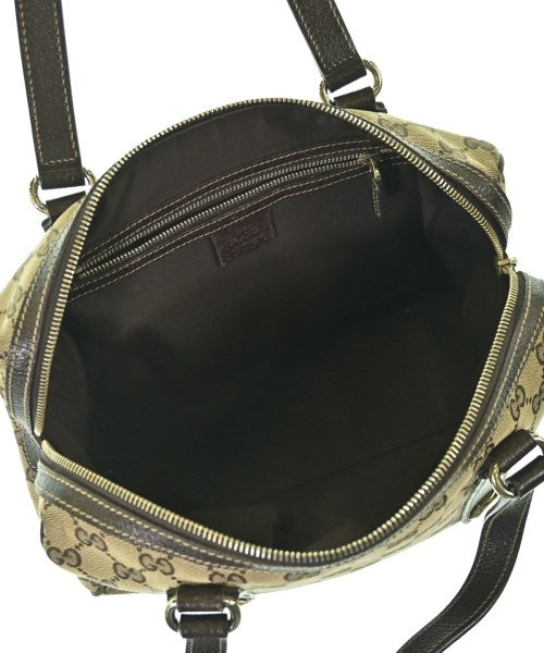 GUCCI 手提包