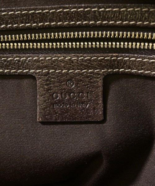 GUCCI 手提包