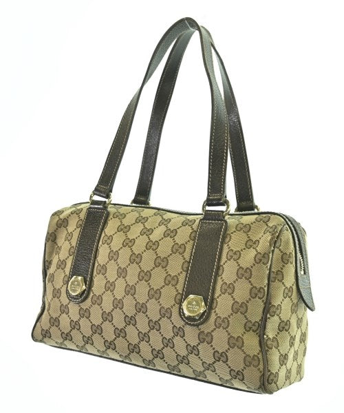 GUCCI 手提包