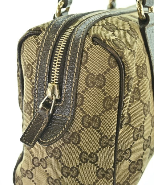 GUCCI 手提包