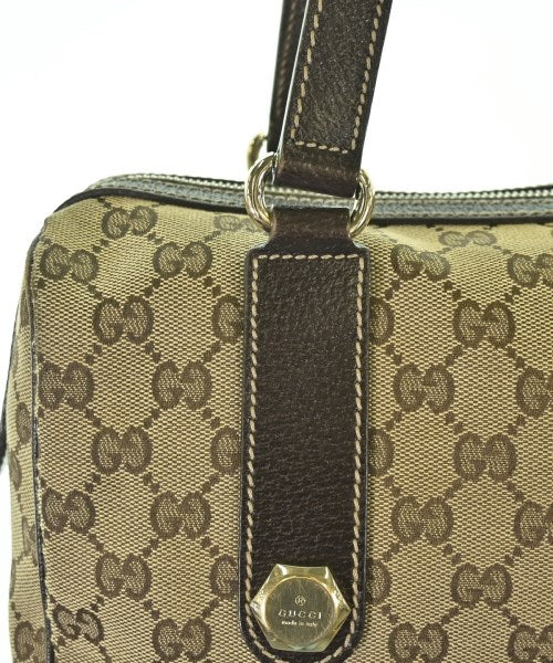 GUCCI 手提包