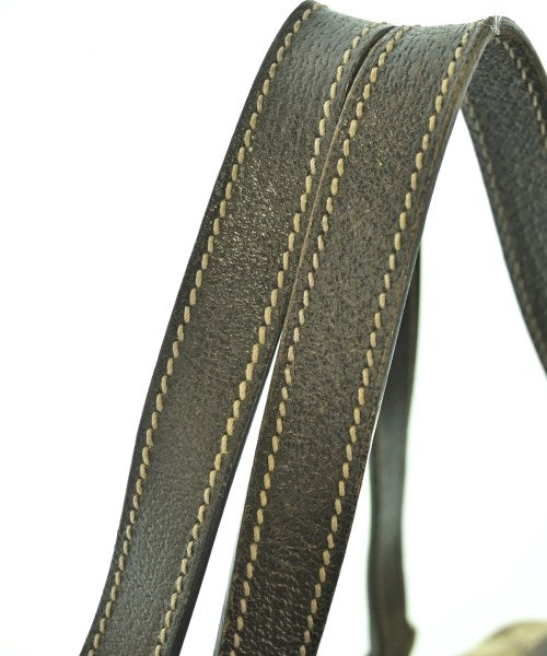 GUCCI 手提包