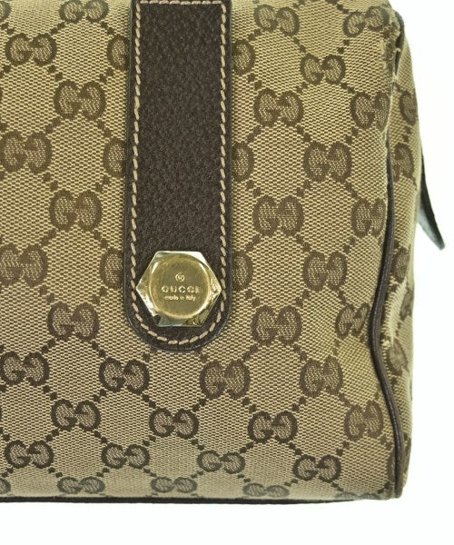 GUCCI 手提包