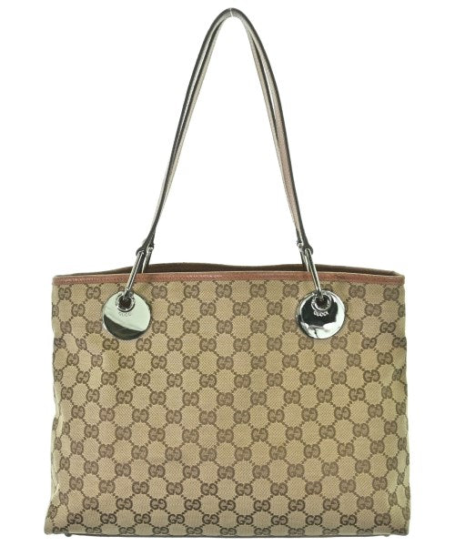 GUCCI 托特包