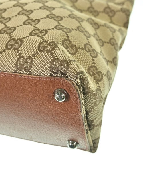GUCCI 托特包