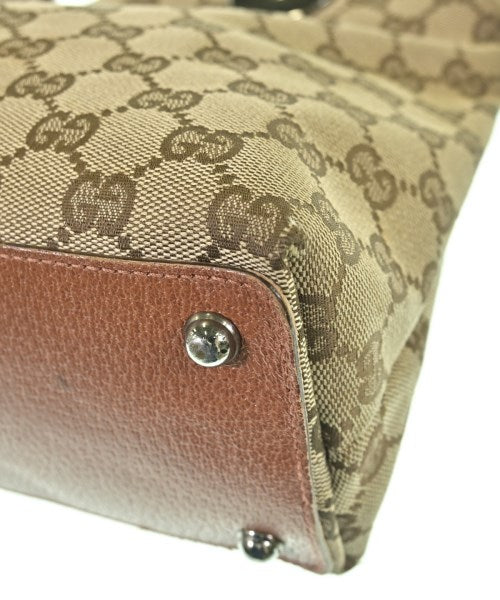 GUCCI 托特包
