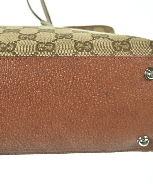GUCCI 托特包