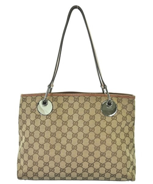 GUCCI 托特包