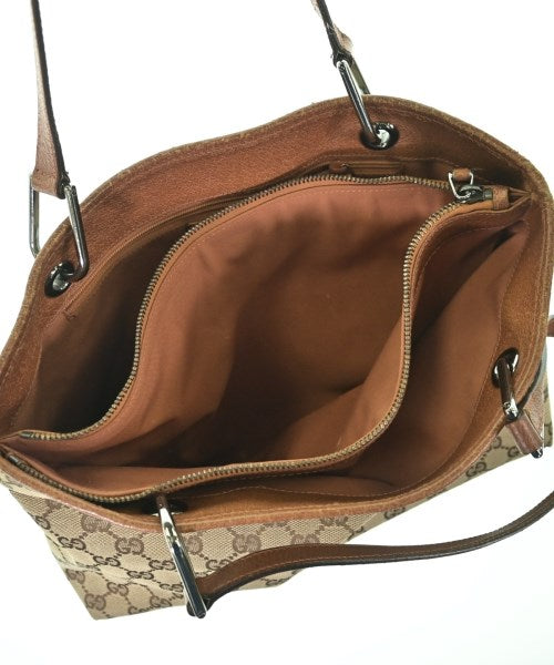 GUCCI 托特包