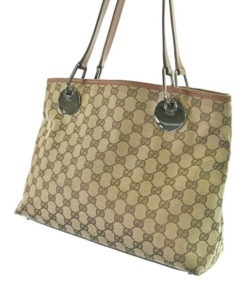 GUCCI 托特包