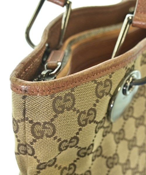 GUCCI 托特包