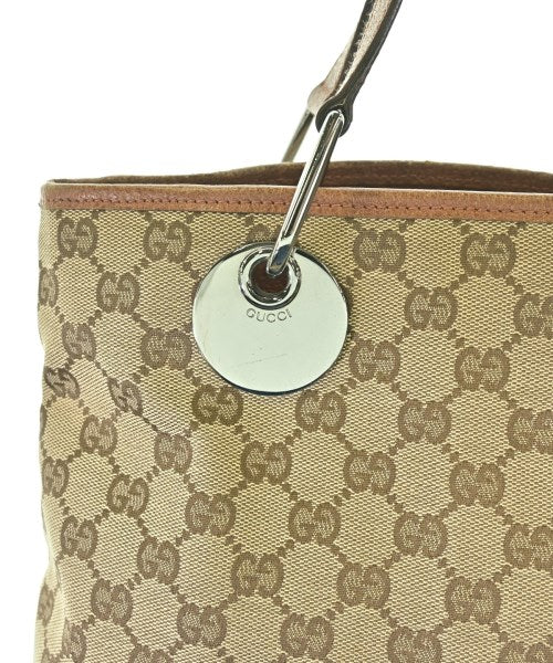 GUCCI 托特包