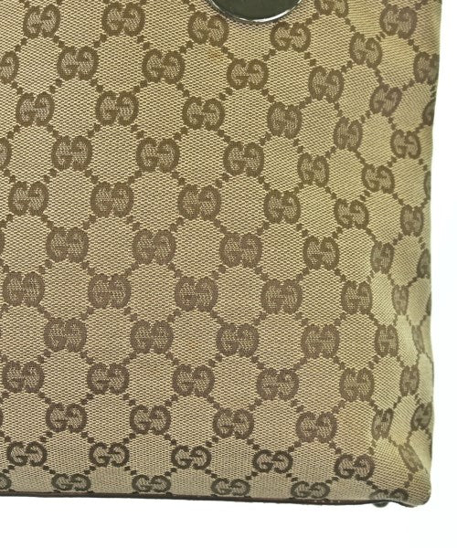 GUCCI 托特包