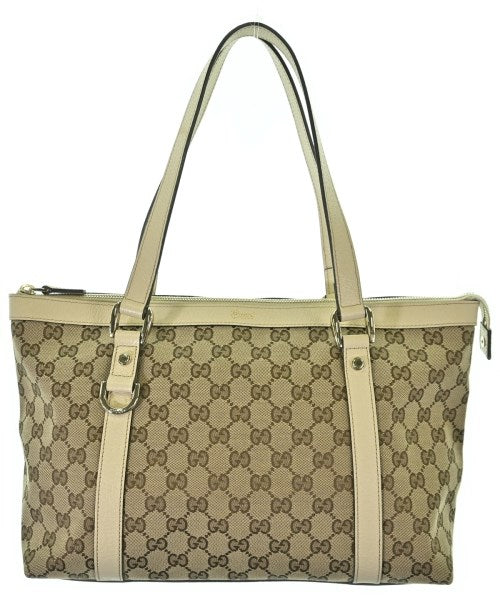 GUCCI 手提包