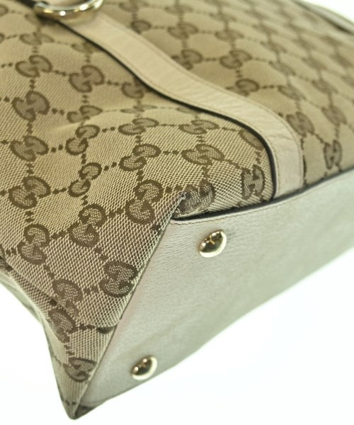 GUCCI 手提包