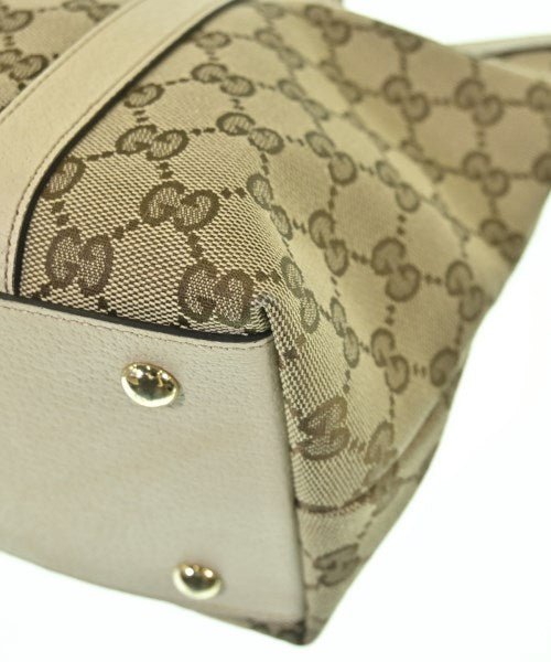 GUCCI 手提包