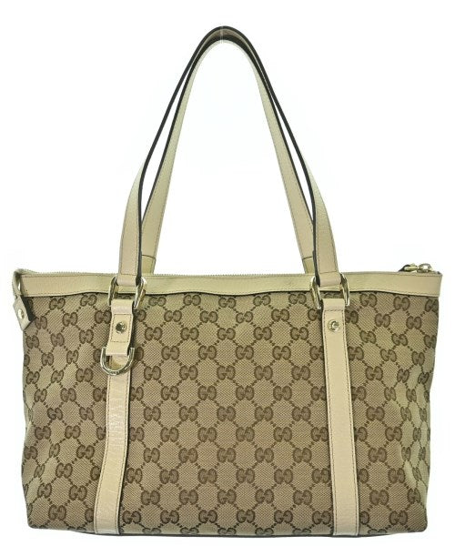 GUCCI 手提包