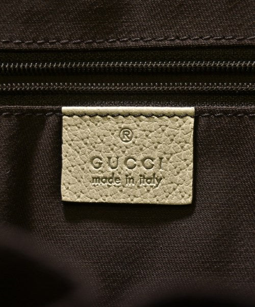GUCCI 手提包