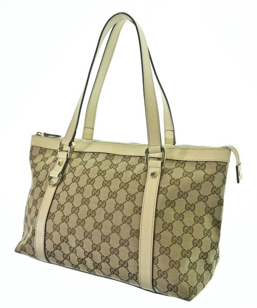 GUCCI 手提包