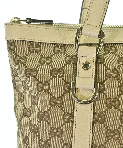 GUCCI 手提包