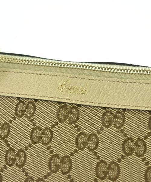 GUCCI 手提包