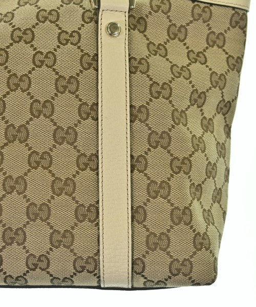 GUCCI 手提包