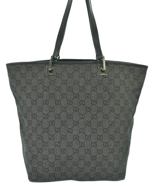 GUCCI 托特包