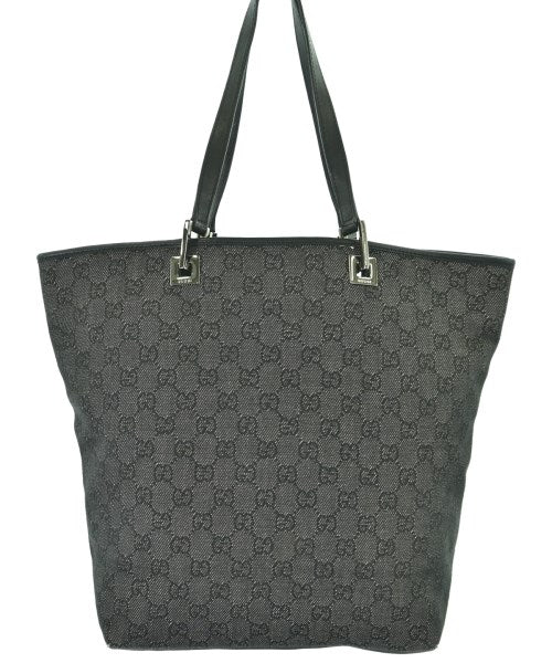 GUCCI 托特包