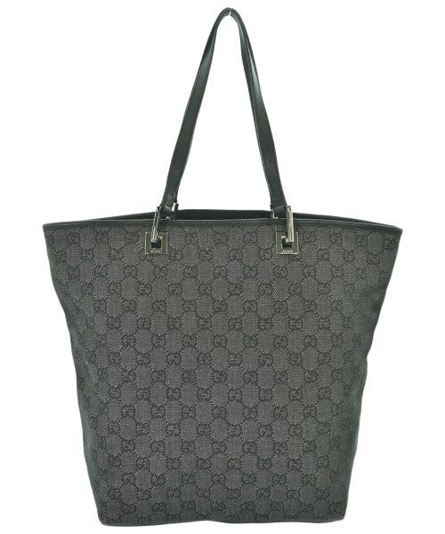 GUCCI 托特包