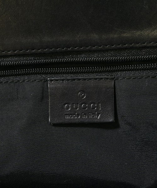 GUCCI 托特包