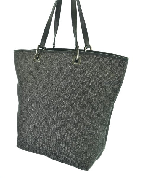 GUCCI 托特包