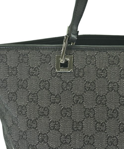 GUCCI 托特包