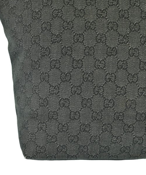 GUCCI 托特包