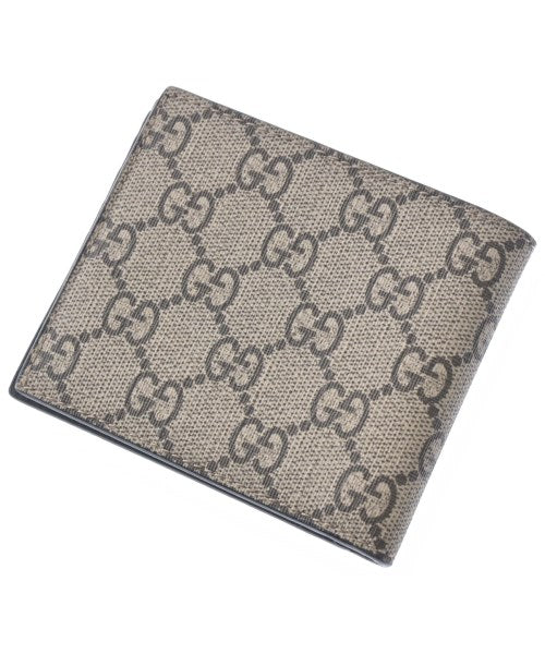 GUCCI 錢包/零錢包