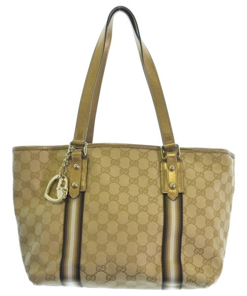 GUCCI 托特包