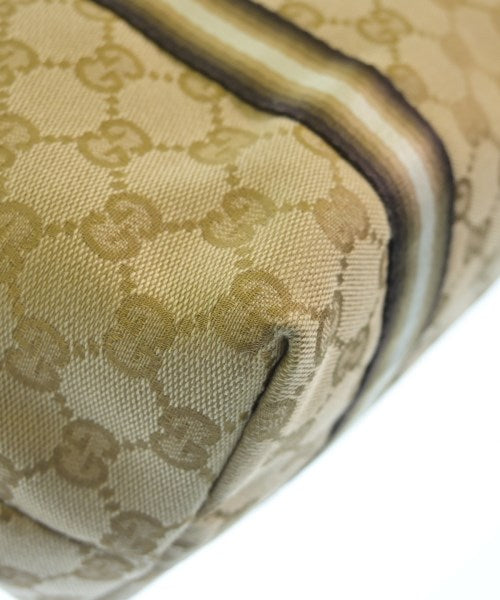 GUCCI 托特包