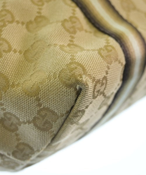 GUCCI 托特包