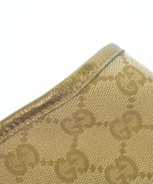 GUCCI 托特包