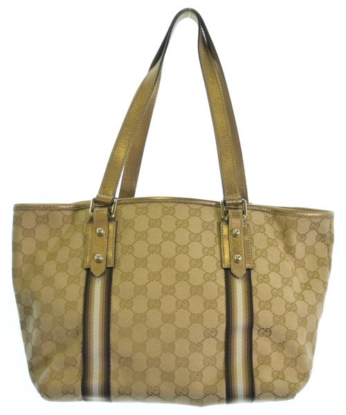 GUCCI 托特包